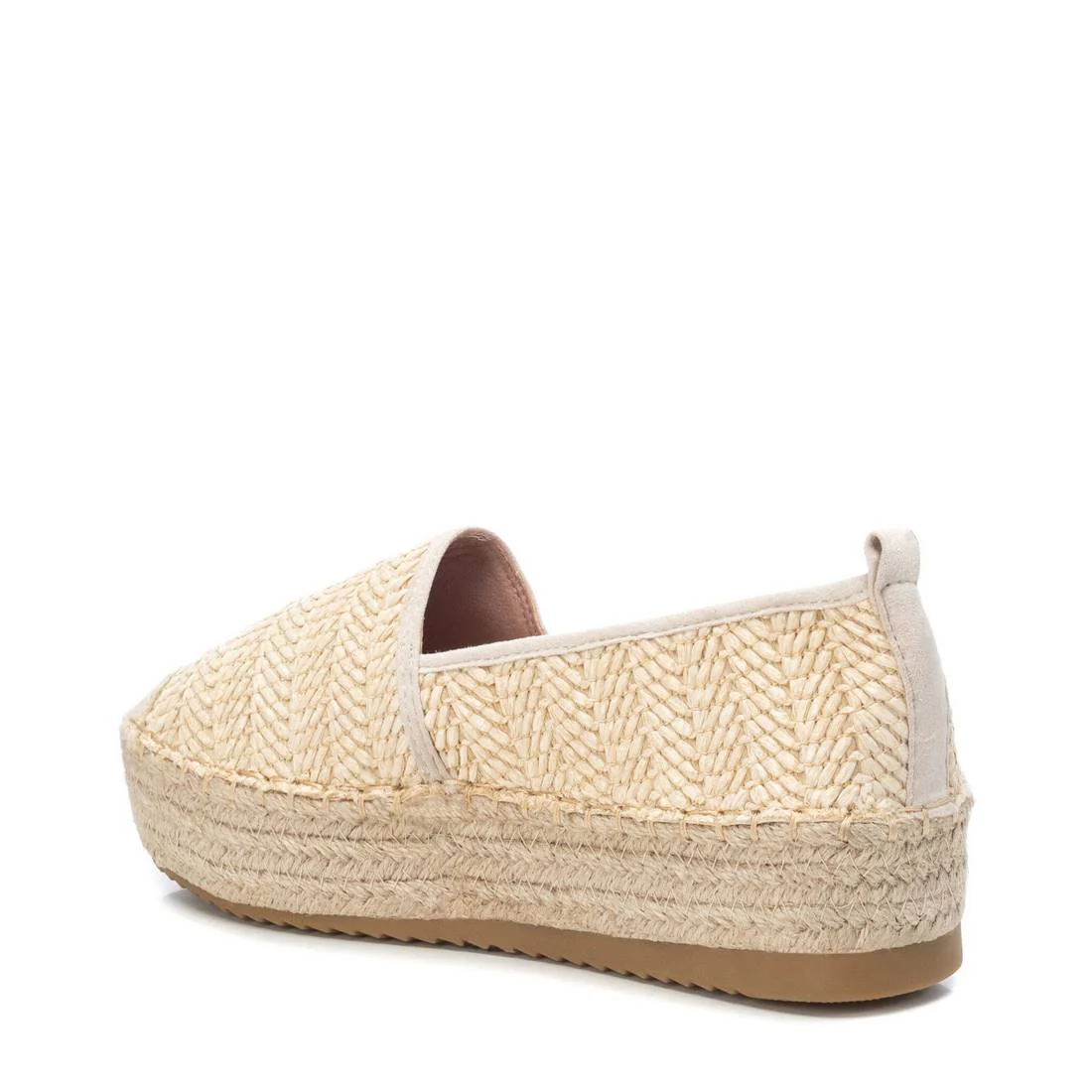 ZAPATO DE MUJER REFRESH 07293301 - Image 3