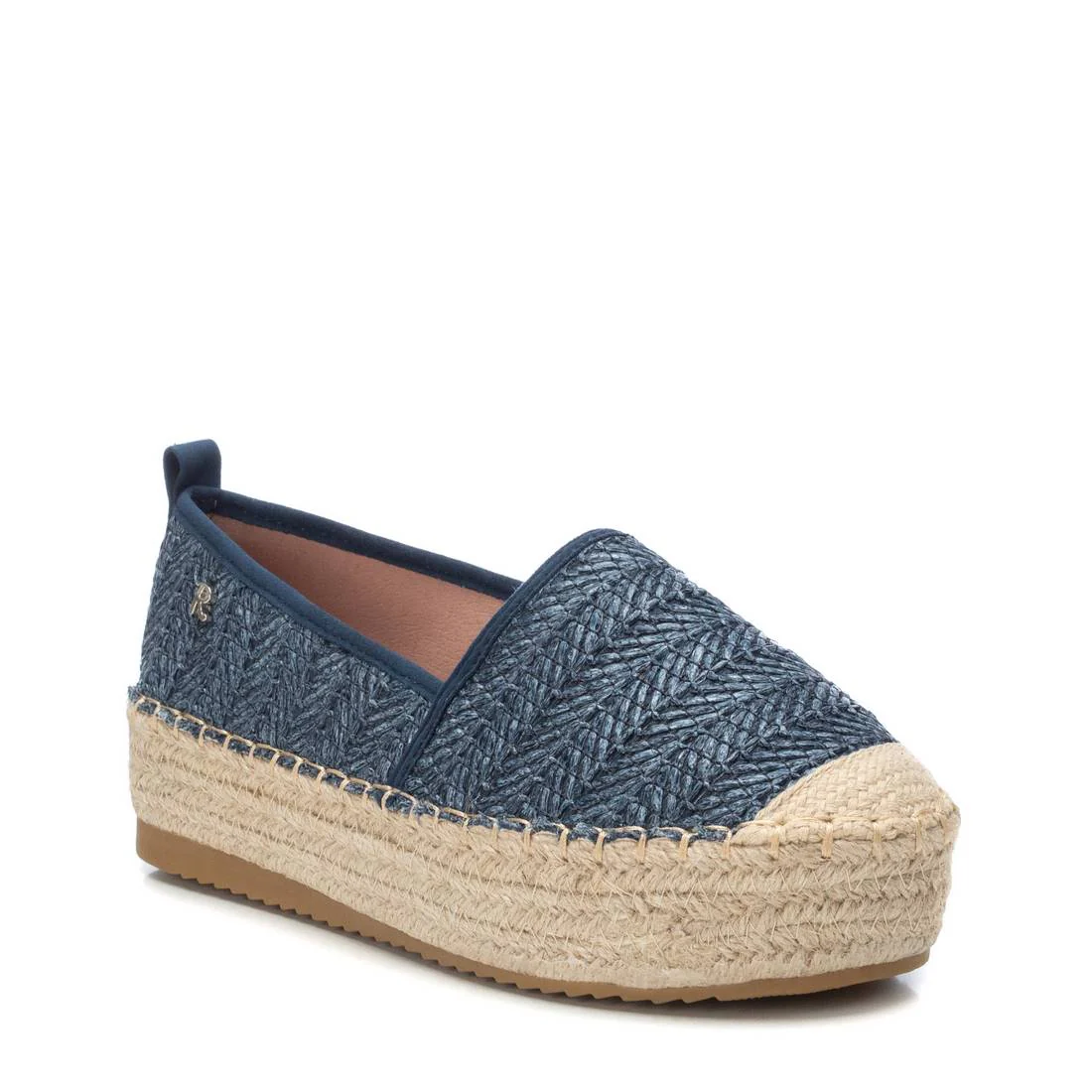 ZAPATO DE MUJER REFRESH 07293303 - Image 3