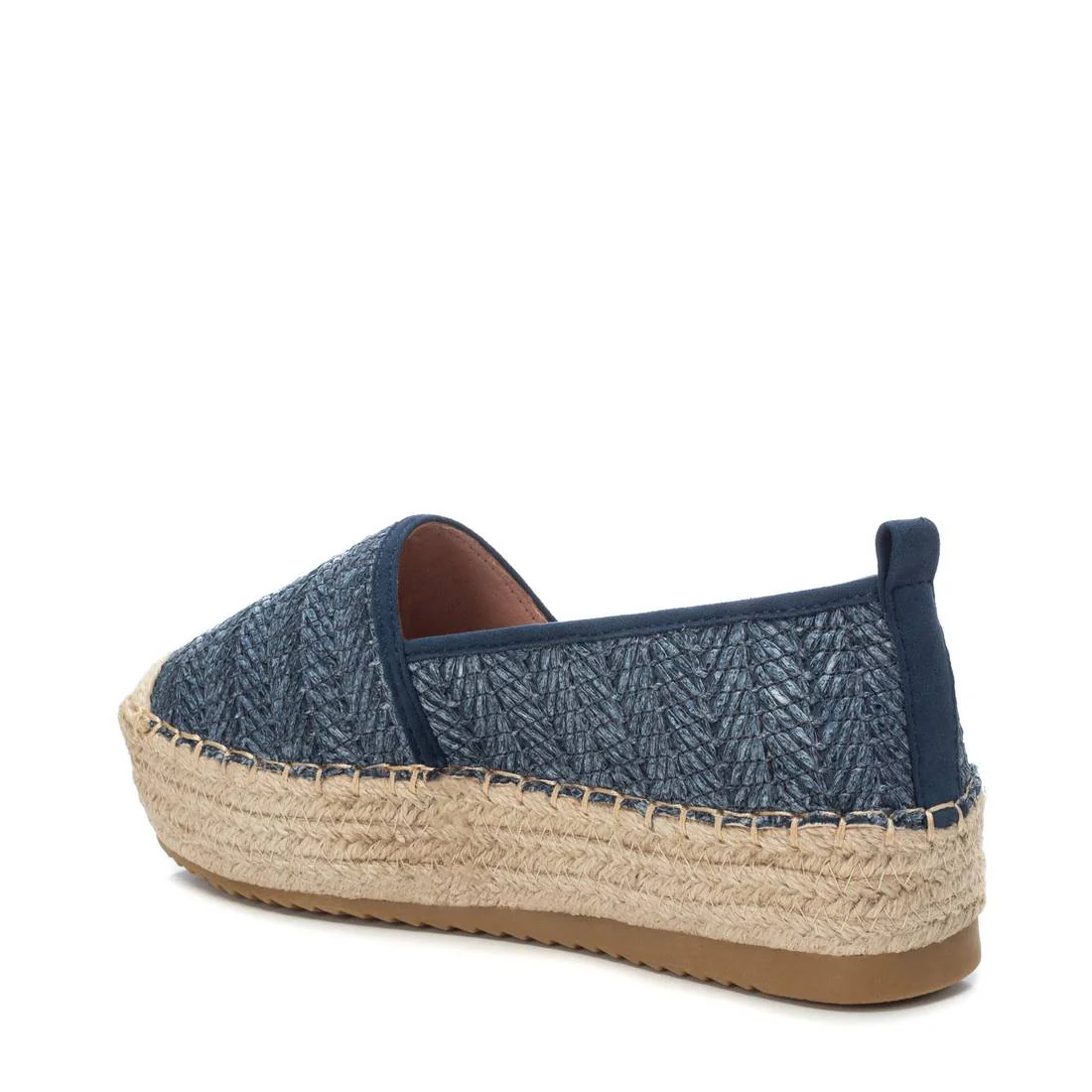 ZAPATO DE MUJER REFRESH 07293303 - Image 4