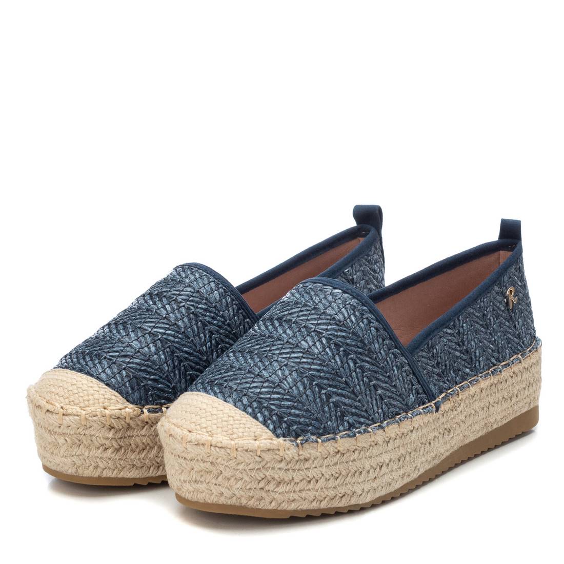 ZAPATO DE MUJER REFRESH 07293303 - Image 5
