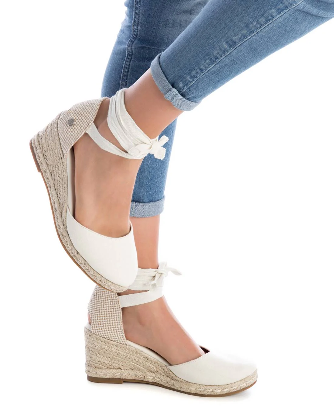 ZAPATO DE MUJER REFRESH 07913801 - Image 2