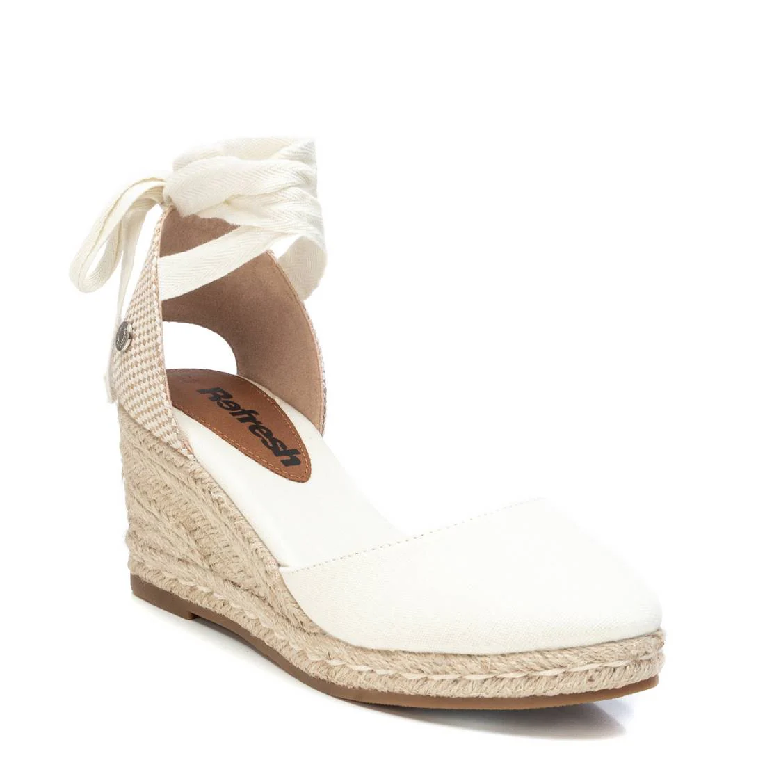 ZAPATO DE MUJER REFRESH 07913801 - Image 3