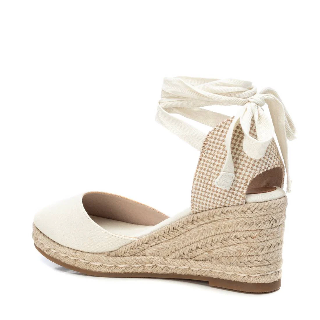 ZAPATO DE MUJER REFRESH 07913801 - Image 4