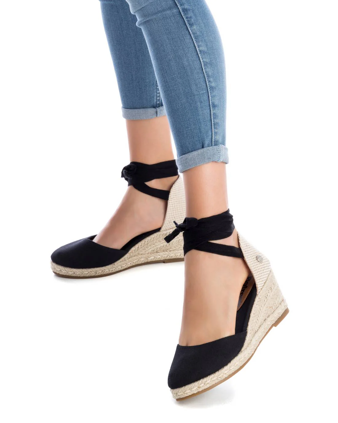 ZAPATO DE MUJER REFRESH 07913802 - Image 2
