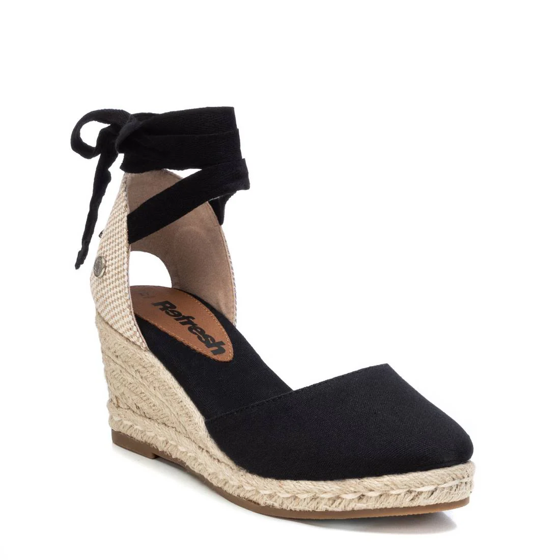 ZAPATO DE MUJER REFRESH 07913802 - Image 3