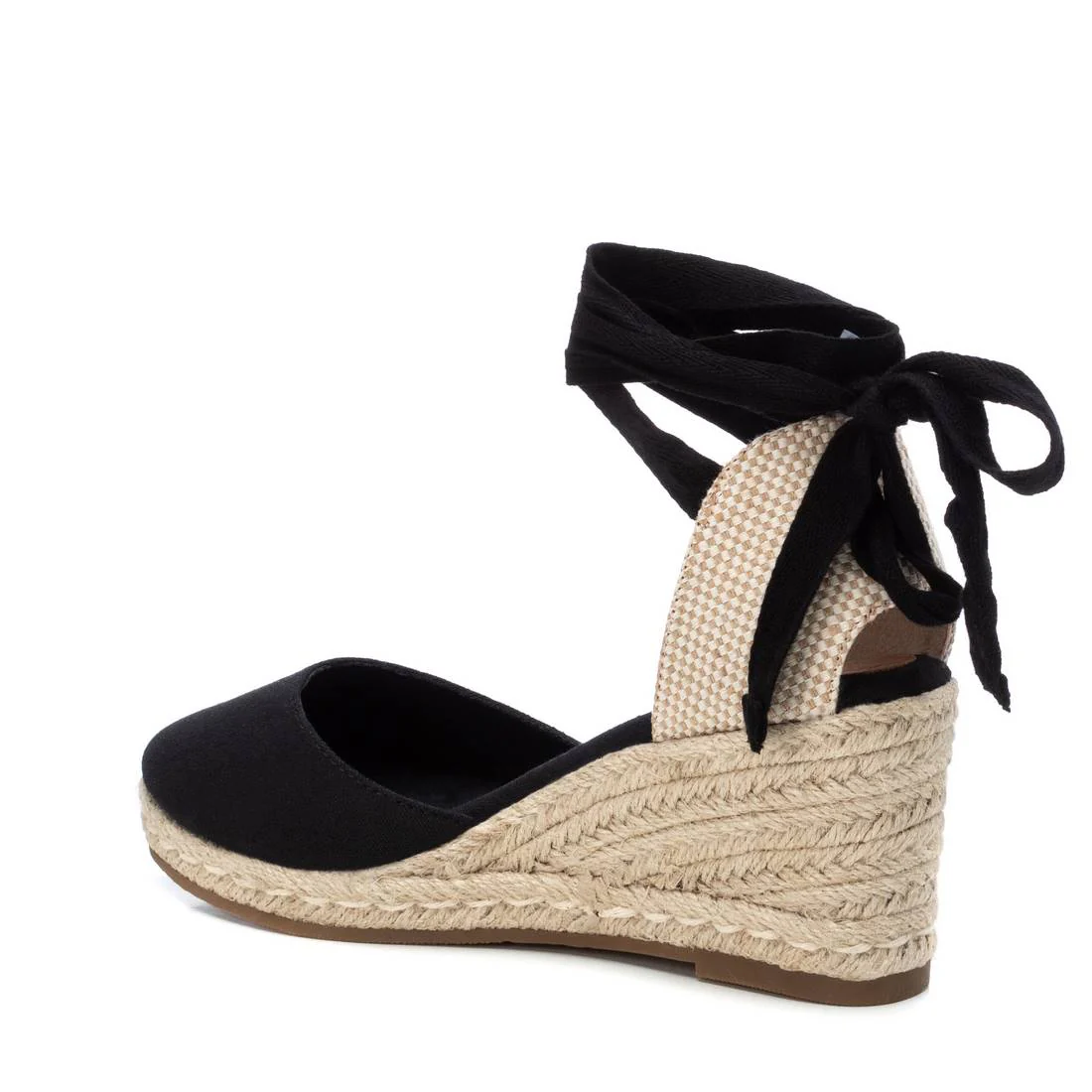 ZAPATO DE MUJER REFRESH 07913802 - Image 4