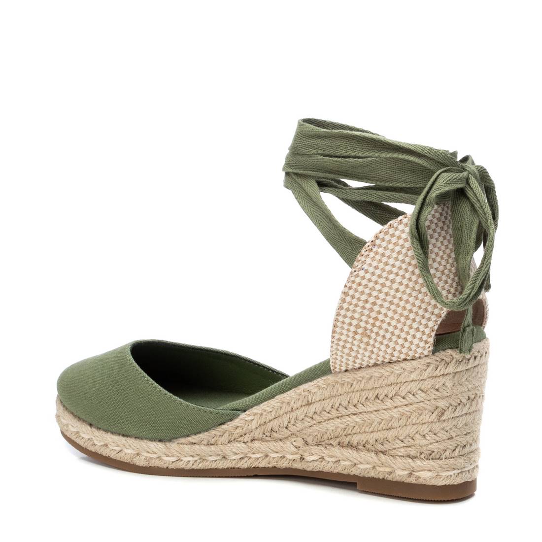 ZAPATO DE MUJER REFRESH 07913805 - Image 4