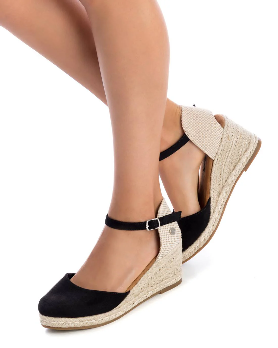 ZAPATO DE MUJER REFRESH 07914102 - Image 2