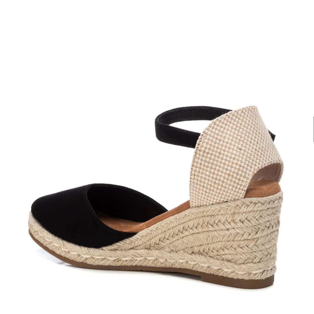 ZAPATO DE MUJER REFRESH 07914102 - Image 4