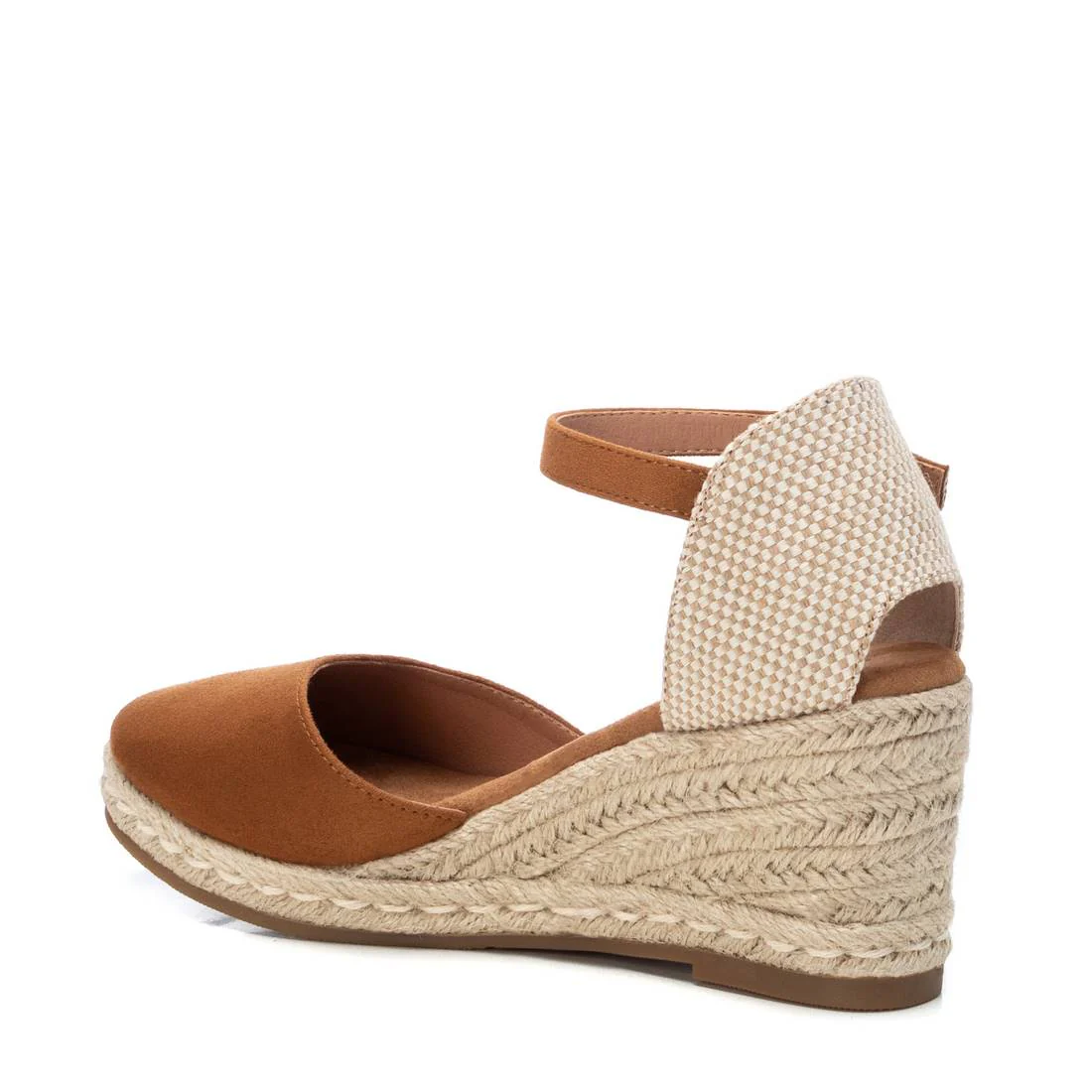 ZAPATO DE MUJER REFRESH 07914104 - Image 4