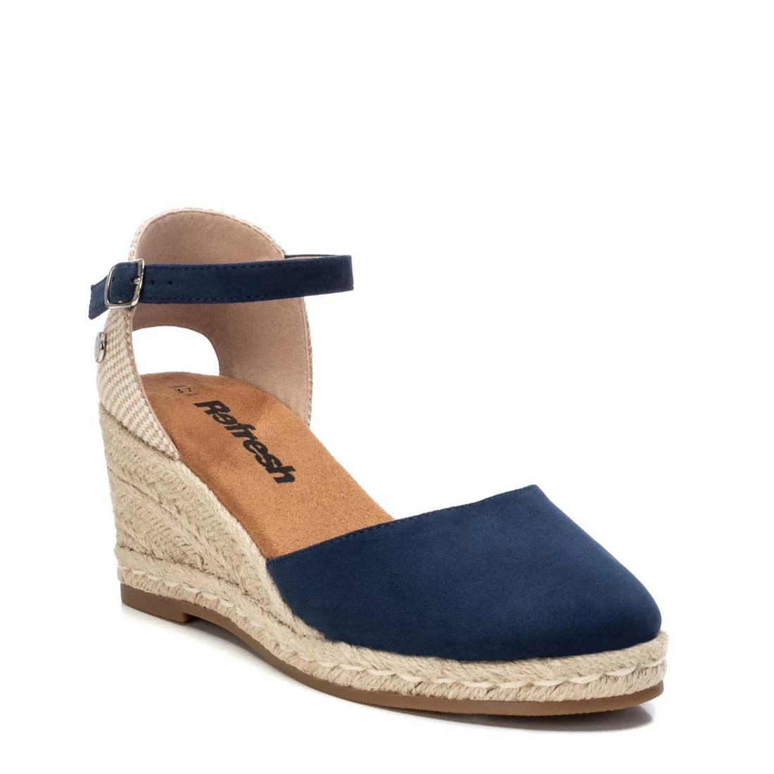 ZAPATO DE MUJER REFRESH 07914105 - Image 3