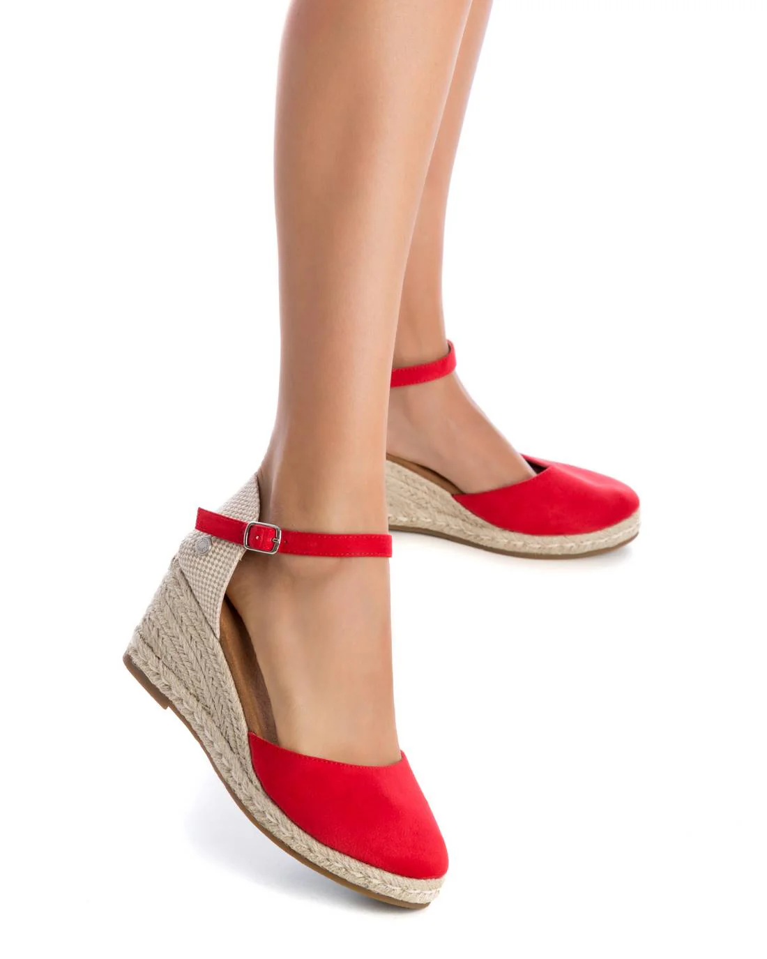 ZAPATO DE MUJER REFRESH 07914107 - Image 2
