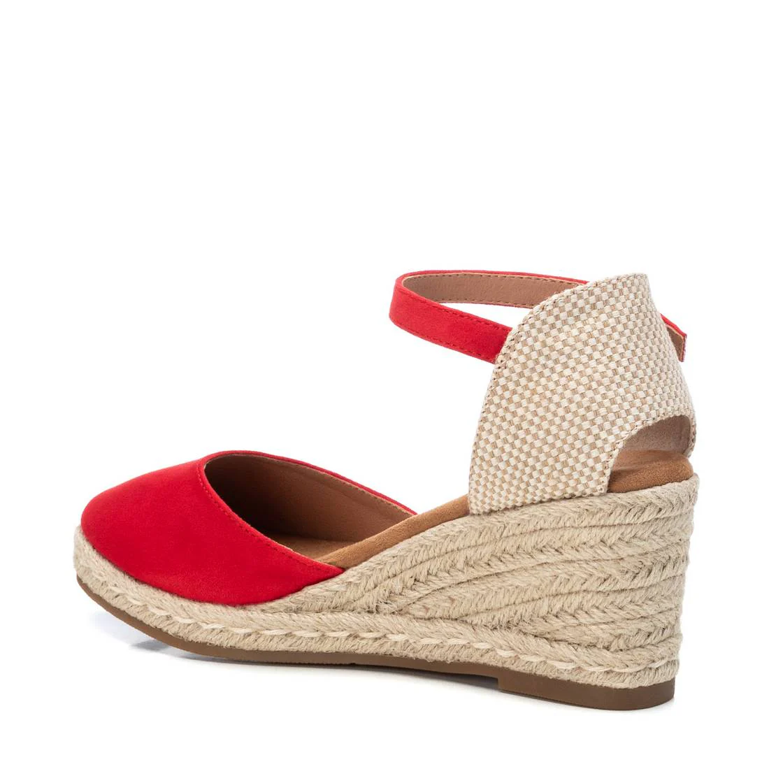 ZAPATO DE MUJER REFRESH 07914107 - Image 4