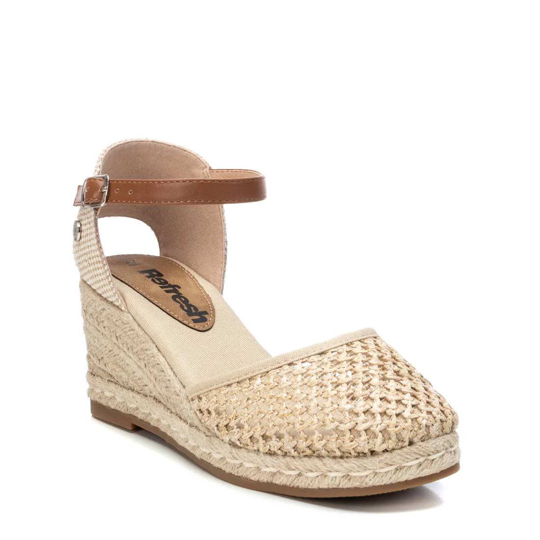 ZAPATO DE MUJER REFRESH 07945803 - Image 3
