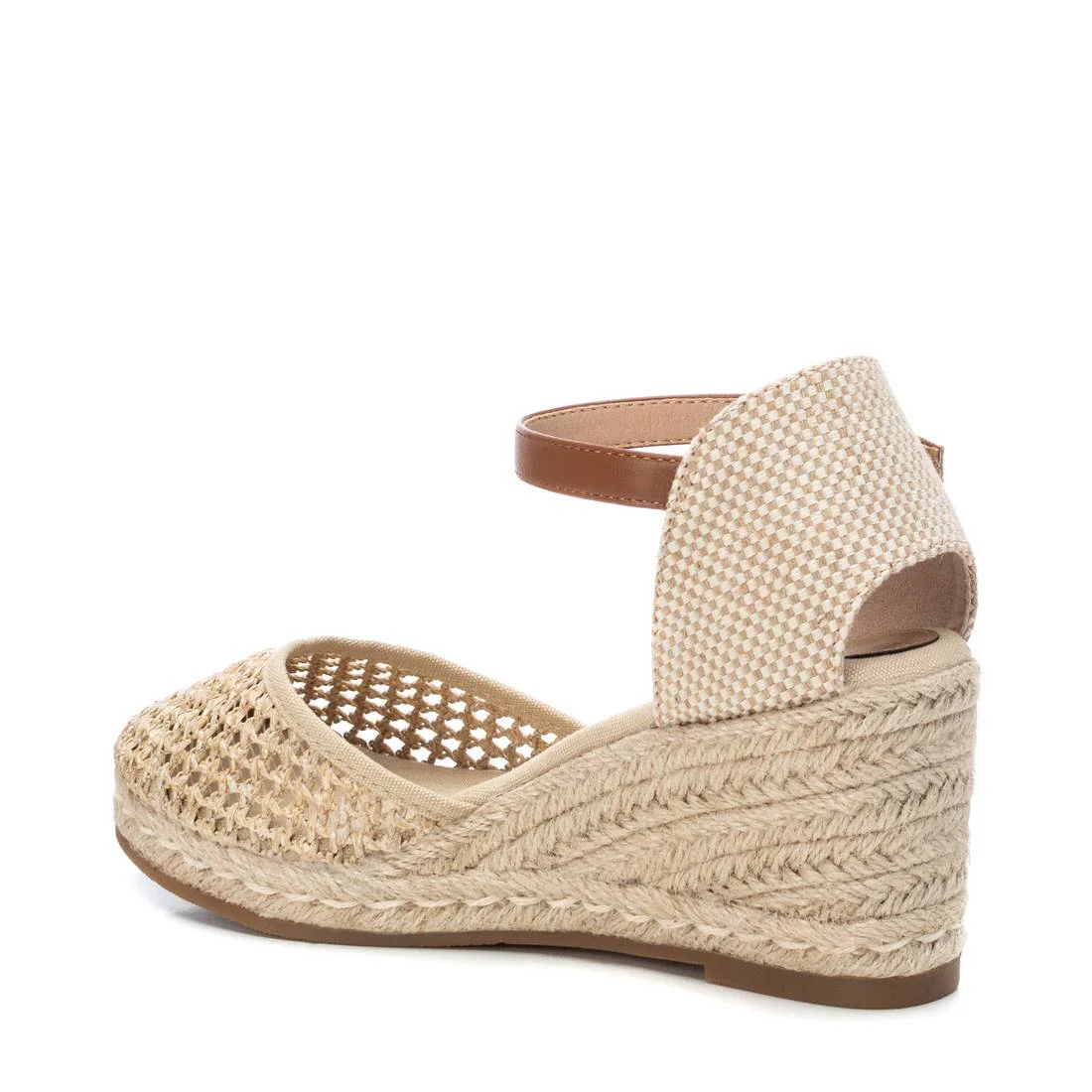 ZAPATO DE MUJER REFRESH 07945803 - Image 4