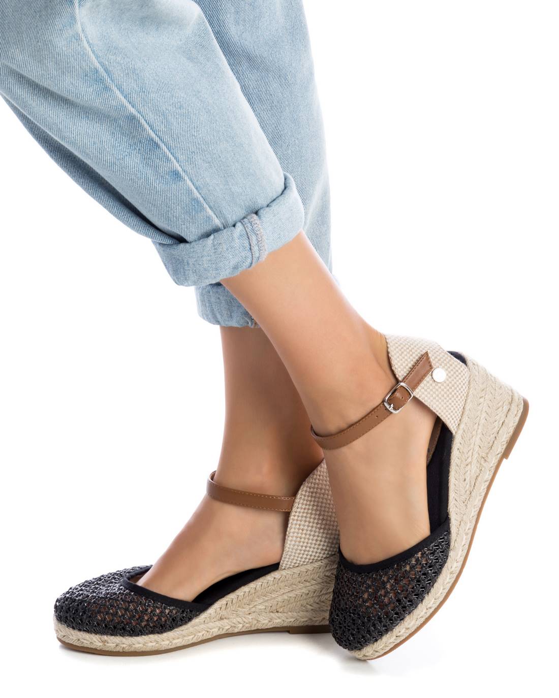 ZAPATO DE MUJER REFRESH 07945805 - Image 2