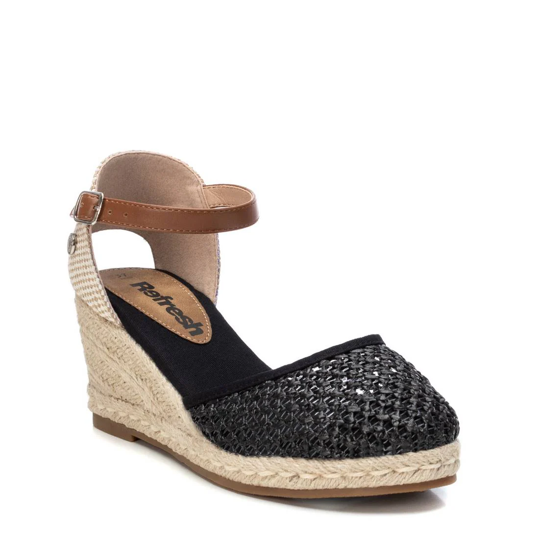 ZAPATO DE MUJER REFRESH 07945805 - Image 3