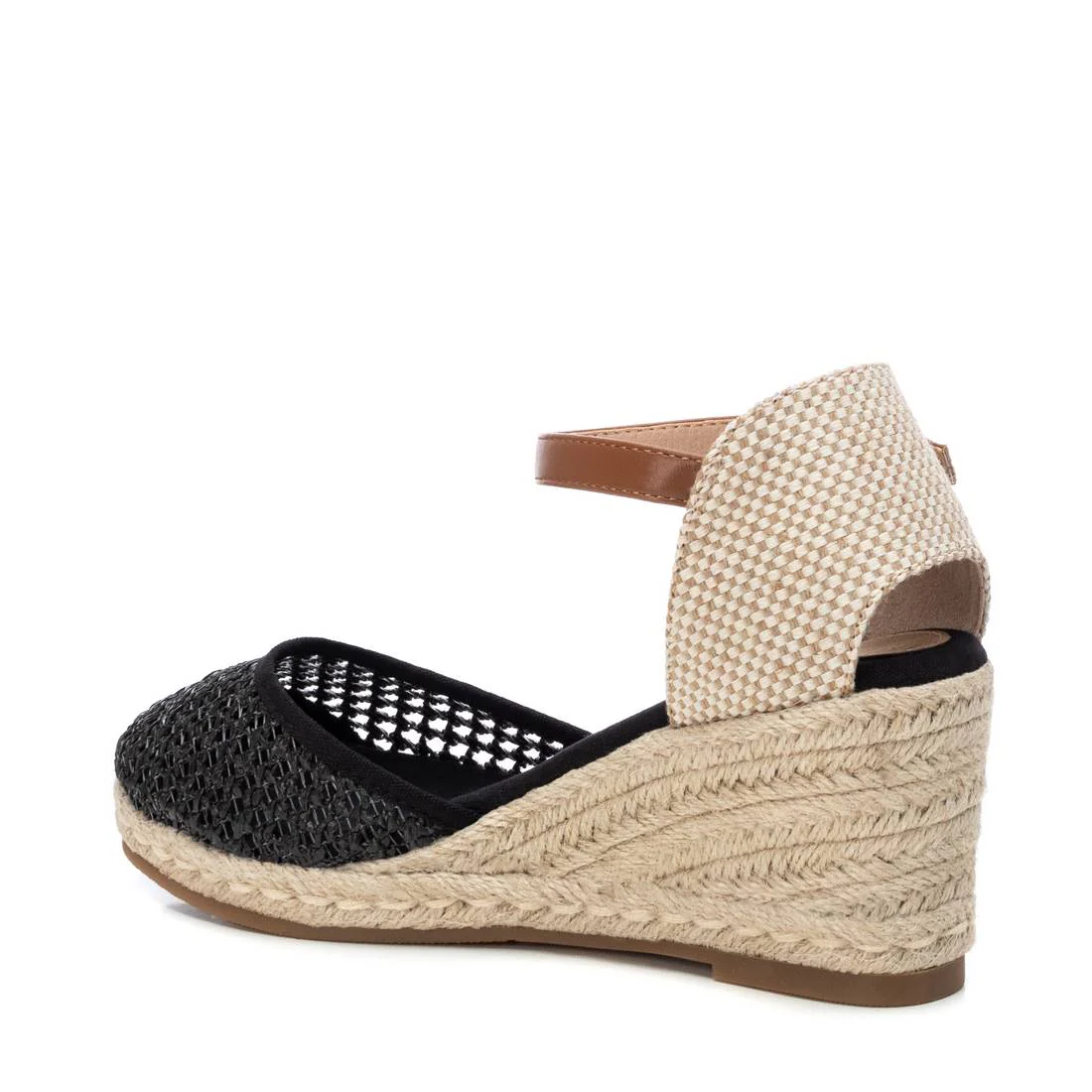 ZAPATO DE MUJER REFRESH 07945805 - Image 4