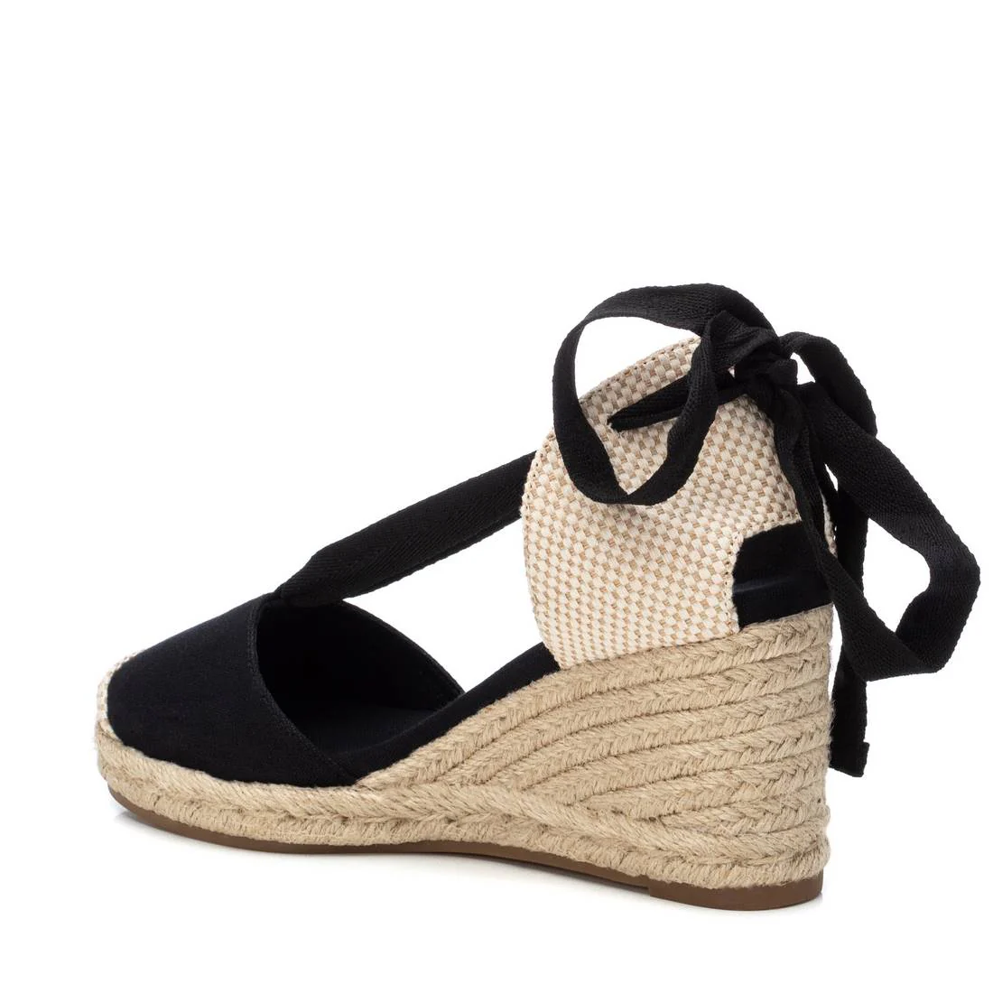 ZAPATO DE MUJER REFRESH 07970101 - Image 4