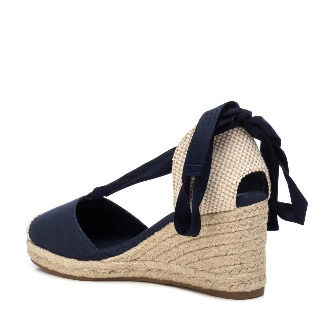 ZAPATO DE MUJER REFRESH 07970103 - Image 4