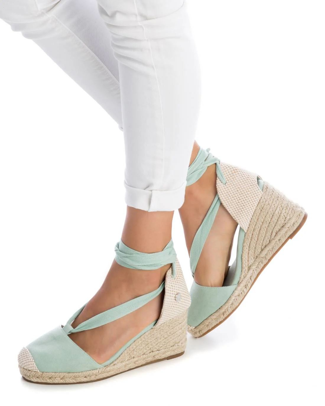 ZAPATO DE MUJER REFRESH 07970104 - Image 2