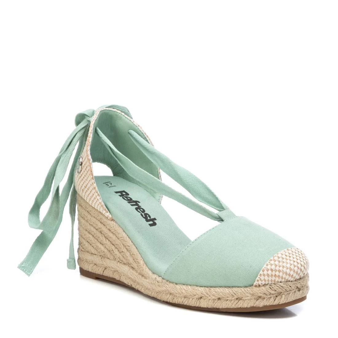 ZAPATO DE MUJER REFRESH 07970104 - Image 3