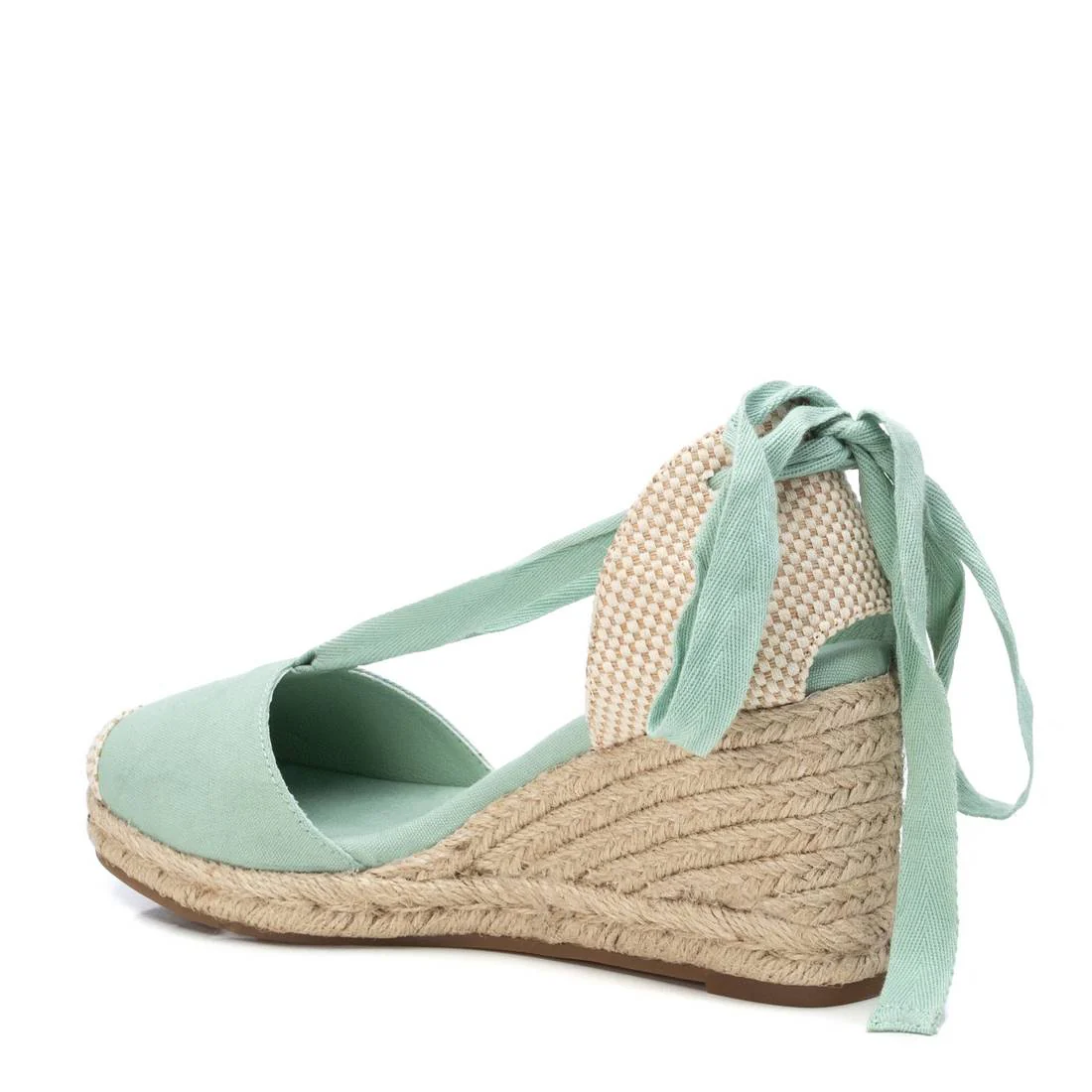 ZAPATO DE MUJER REFRESH 07970104 - Image 4