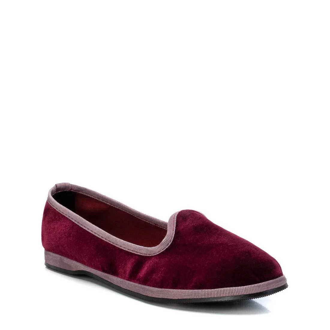ZAPATO DE MUJER REFRESH 07985201 - Image 2