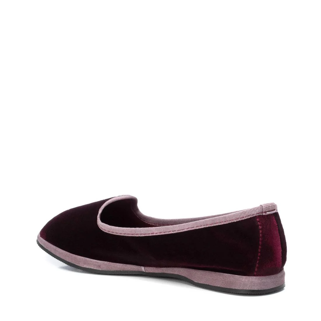 ZAPATO DE MUJER REFRESH 07985201 - Image 3