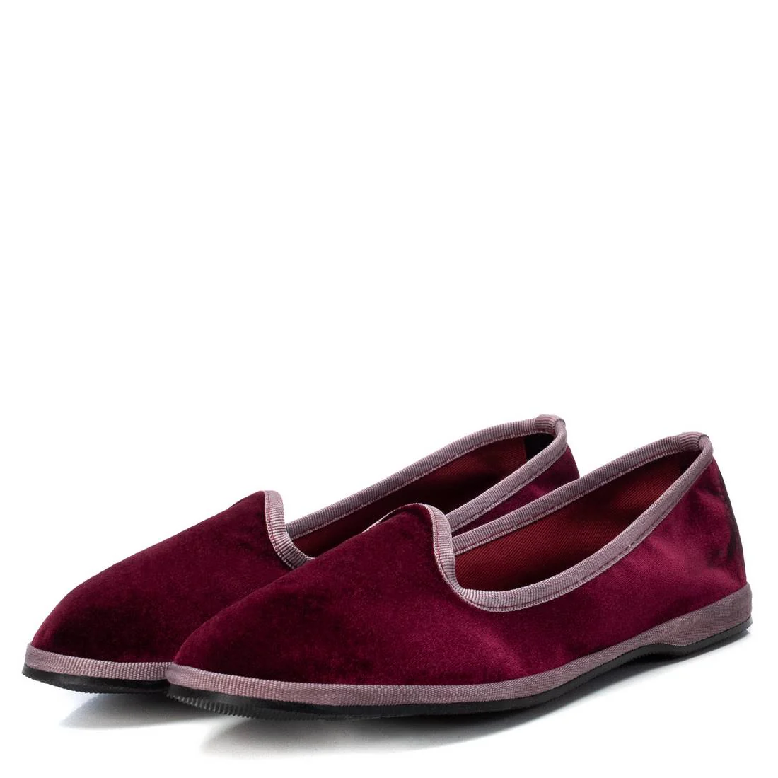 ZAPATO DE MUJER REFRESH 07985201 - Image 4