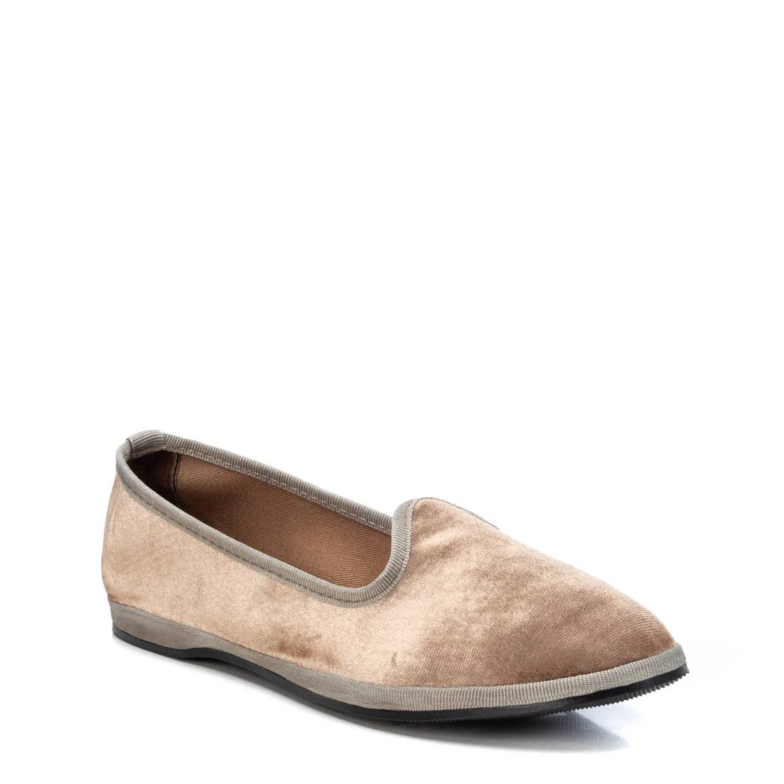 ZAPATO DE MUJER REFRESH 07985202 - Image 2