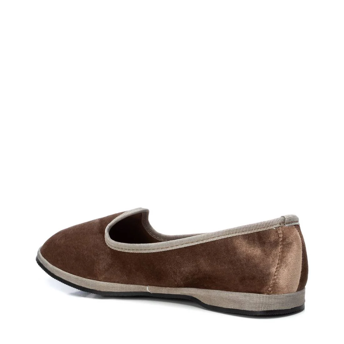 ZAPATO DE MUJER REFRESH 07985202 - Image 3
