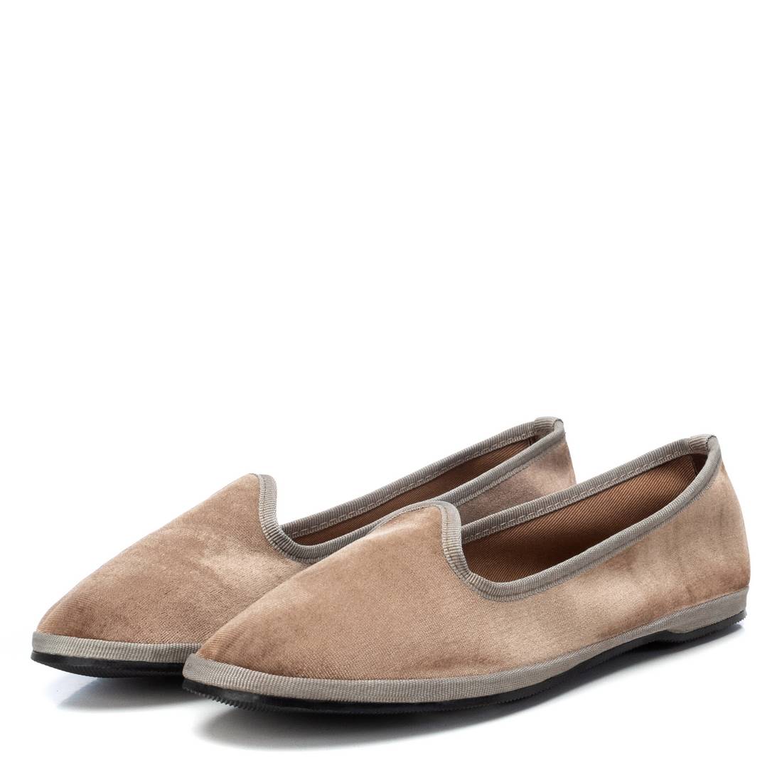 ZAPATO DE MUJER REFRESH 07985202 - Image 4