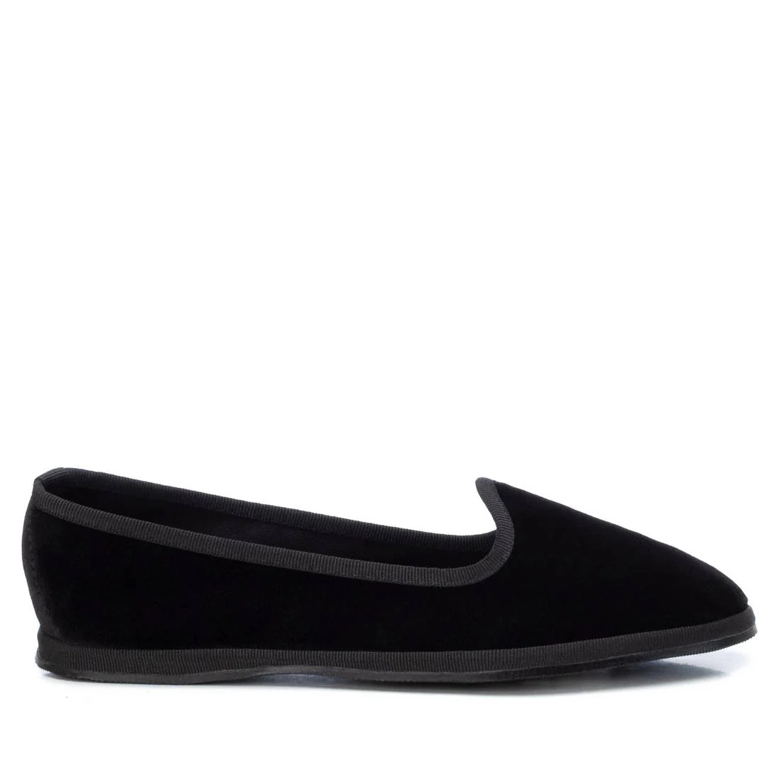 ZAPATO DE MUJER REFRESH 07985203