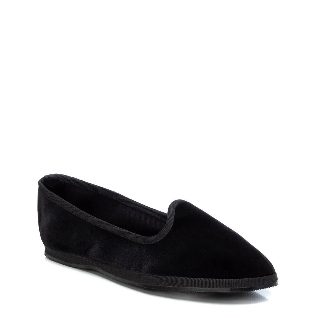 ZAPATO DE MUJER REFRESH 07985203 - Image 2