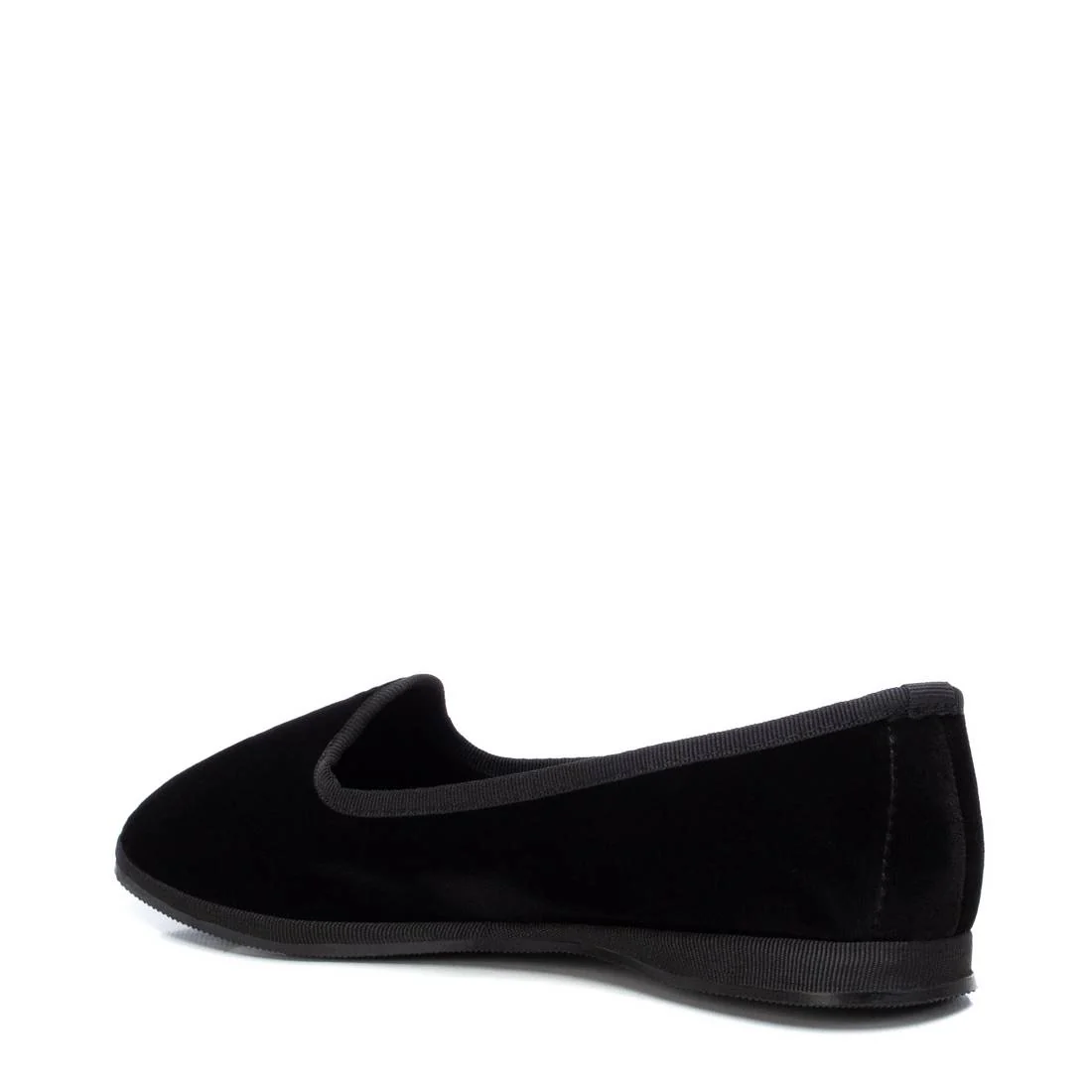 ZAPATO DE MUJER REFRESH 07985203 - Image 3