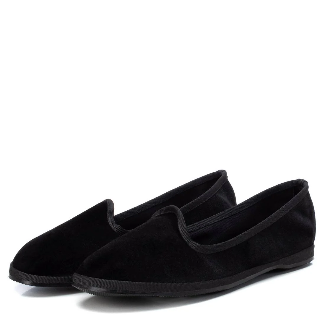 ZAPATO DE MUJER REFRESH 07985203 - Image 4