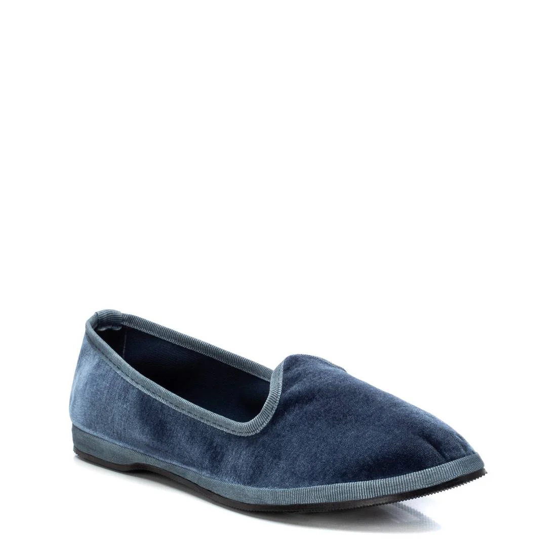 ZAPATO DE MUJER REFRESH 07985205 - Image 2
