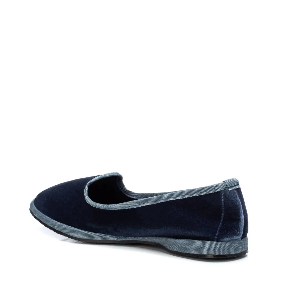 ZAPATO DE MUJER REFRESH 07985205 - Image 3