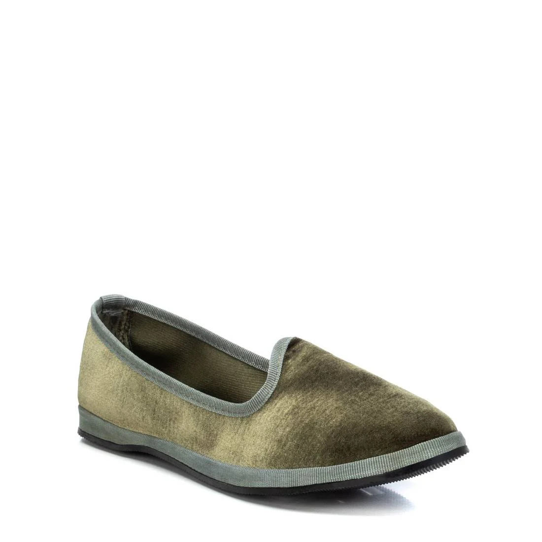 ZAPATO DE MUJER REFRESH 07985206 - Image 2