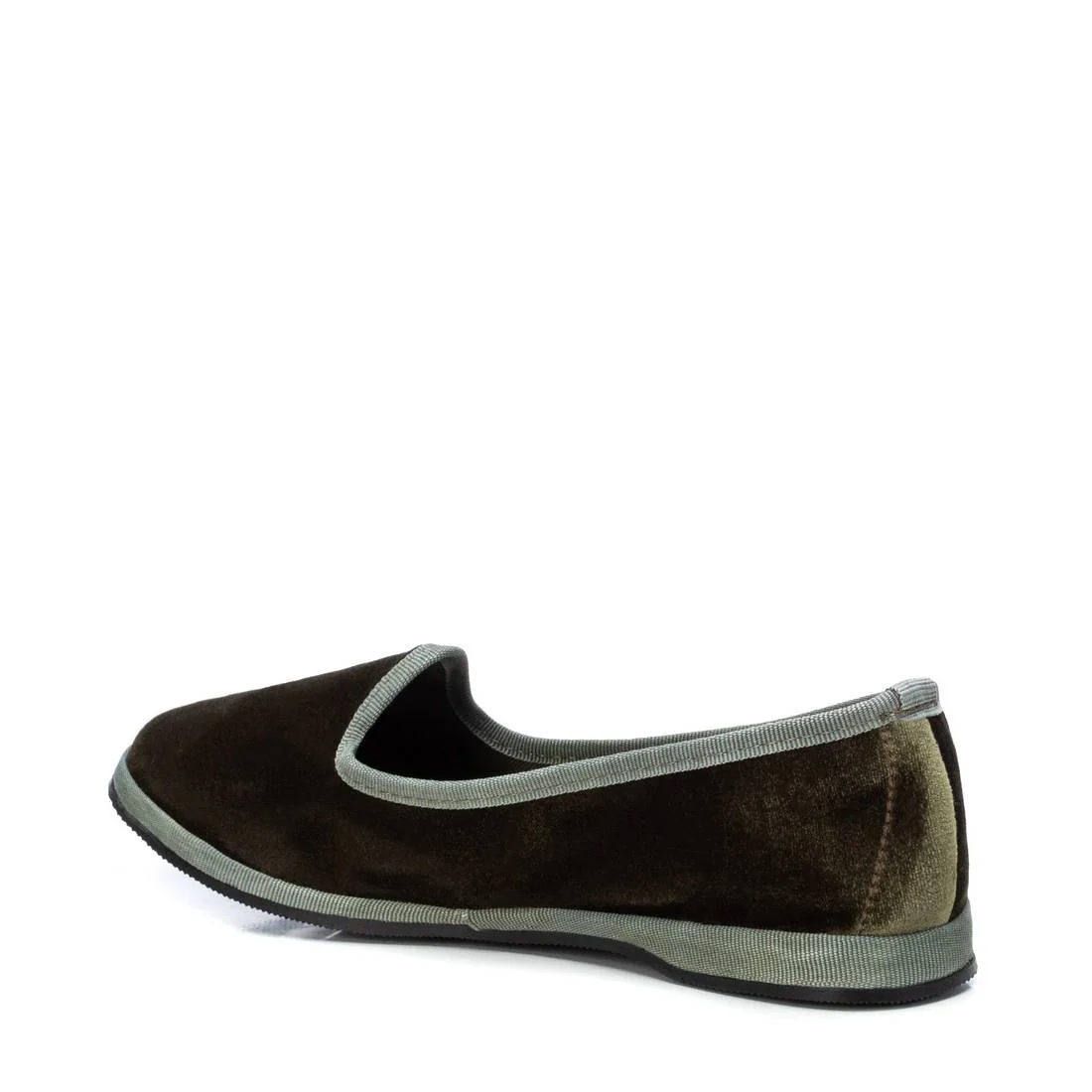 ZAPATO DE MUJER REFRESH 07985206 - Image 3