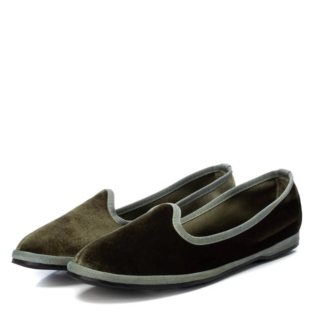 ZAPATO DE MUJER REFRESH 07985206 - Image 4