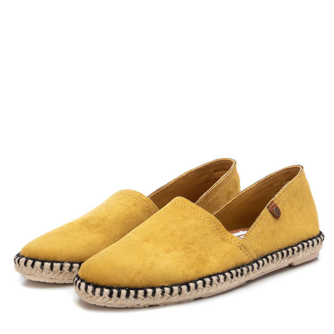 ZAPATO DE MUJER REFRESH 07986501 - Image 5