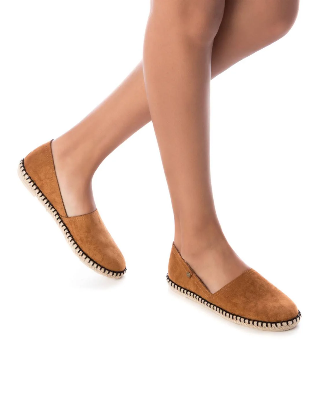 ZAPATO DE MUJER REFRESH 07986502 - Image 2