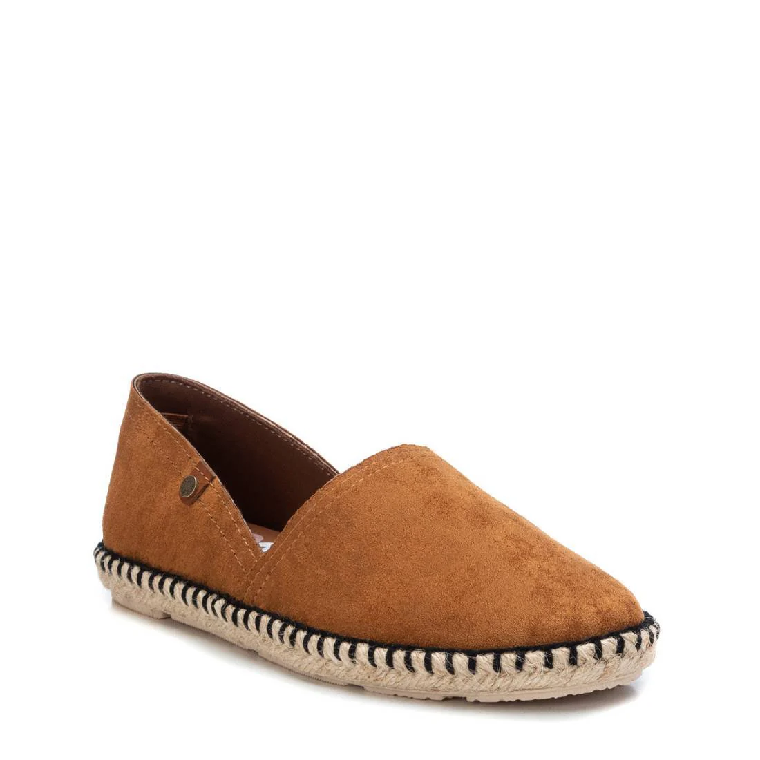 ZAPATO DE MUJER REFRESH 07986502 - Image 3
