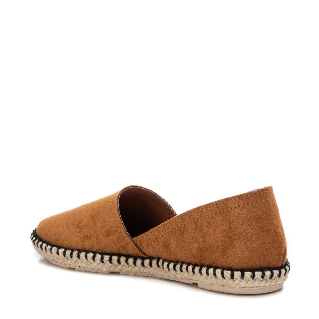 ZAPATO DE MUJER REFRESH 07986502 - Image 4