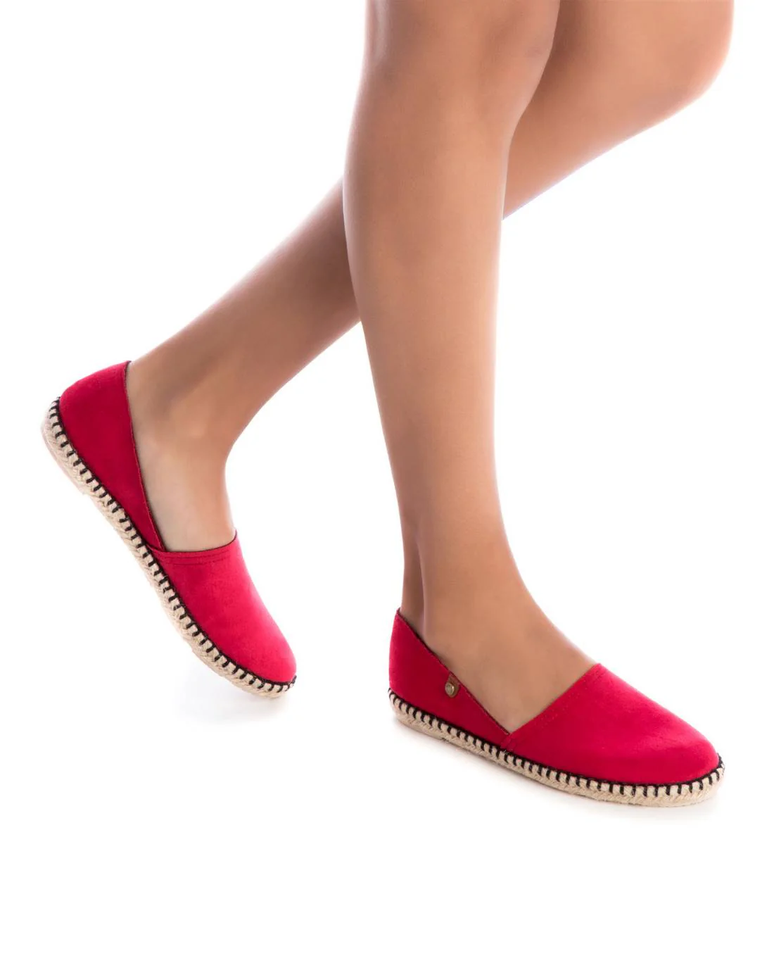 ZAPATO DE MUJER REFRESH 07986506 - Image 2