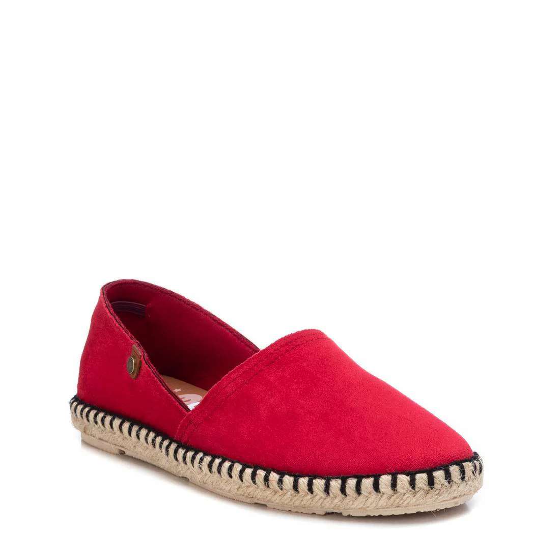 ZAPATO DE MUJER REFRESH 07986506 - Image 3
