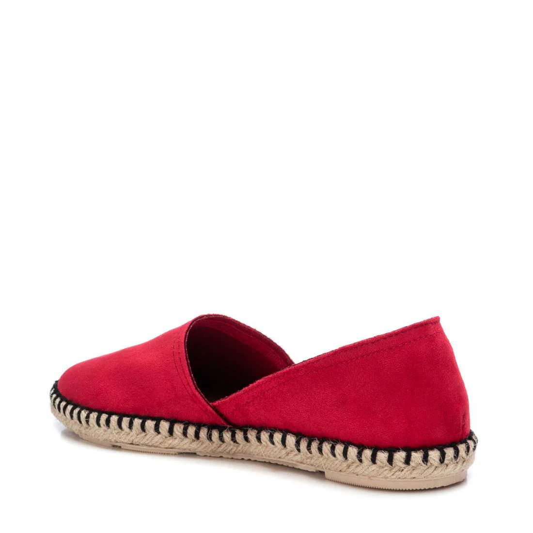 ZAPATO DE MUJER REFRESH 07986506 - Image 4