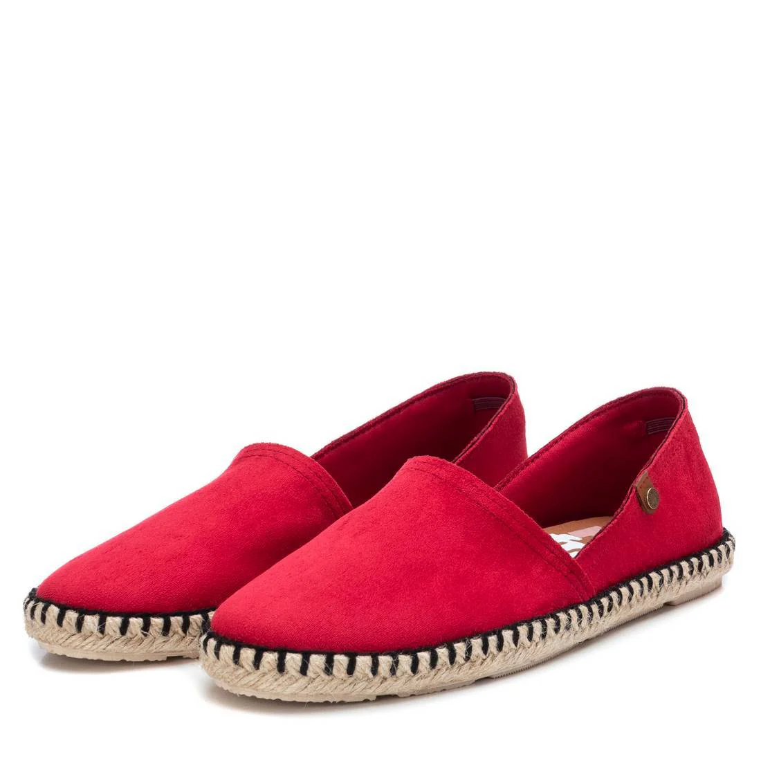 ZAPATO DE MUJER REFRESH 07986506 - Image 5